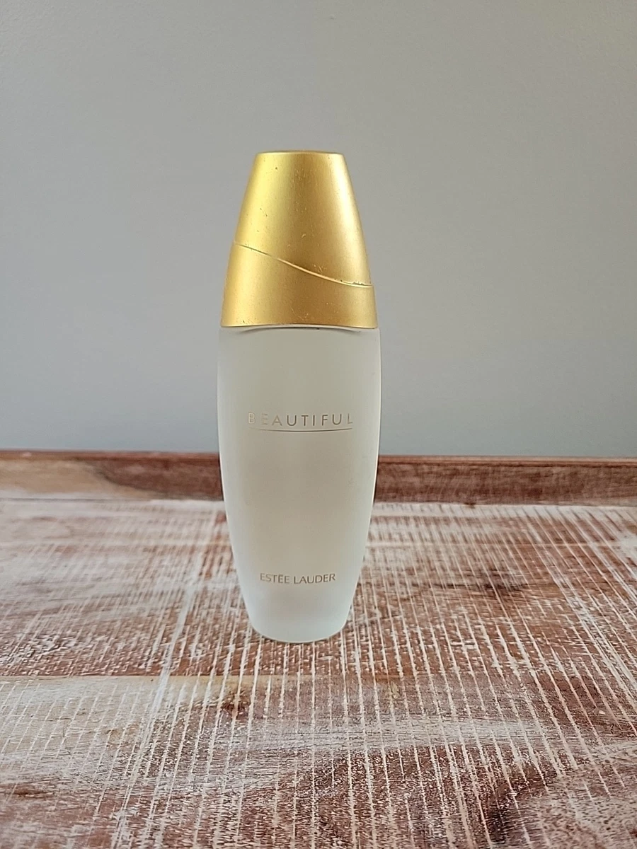 Estée Lauder Beautiful Sheer Spray Fragrances for Women for sale