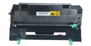 FS1320d/TK173 reemplazo para cartucho de tóner DK170 cartucho de tóner - Imagen 1 de 1