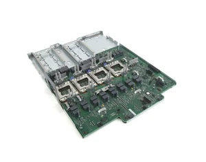 IBM 88Y5888 IBM X3850/X3950X5 Processor Board (7143) zj - Picture 1 of 4