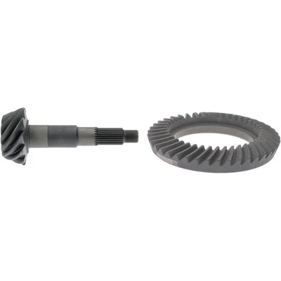 697-807 Dorman Ring and Pinion Rear for Chevy Buick Skylark Pontiac Firebird II - Image 1 of 2