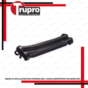 Pair Rear Lower Trailing Arm for Ford Falcon AU1 2 3 ED EF EL LTD TE50 TL50 TS50 - Picture 1 of 2