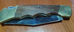 jagdmesser - Bild 1 von 7