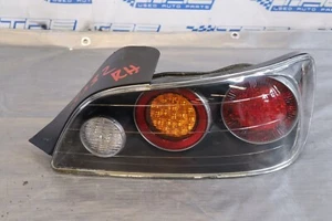 Honda S2000 AP2 F22C 2005 05 fabricante de equipos originales luz trasera freno pasajero #3332 - Imagen 1 de 7
