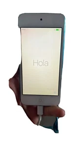 ipod touch 5 - Photo 1/4