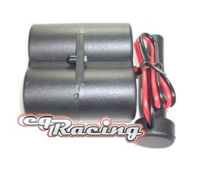 Anglüher für Batterien Kyosho Fazer KF® - Bild 1 von 1