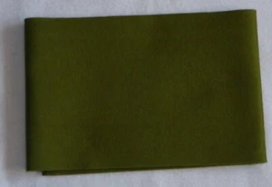 36,67 €/m², 100 % Wollfilz, Farbauswahl, , Bastelfilz, Filz,Gr.20 x 30 cm - Bild 1 von 71