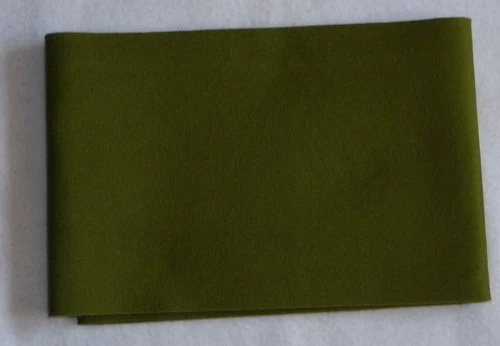 36,67 €/m², 100 % Wollfilz, Farbauswahl, , Bastelfilz, Filz,Gr.20 x 30 cm - Bild 1 von 1