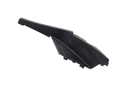 2017-2022 KIA NIRO FRONT LEFT DRIVER SIDE WINDSHIELD WIPER COWL COVER OEM - Image 1 of 4