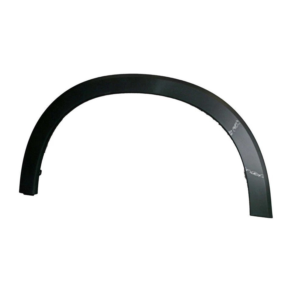 Front Guard Mould Drivers Side Genuine suits Honda HR-V RU - image 1 of 1