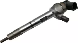 Injector 2,0 Tdi 04L130277 VW Golf 7 Passat B8 Tiguan II Original - Picture 1 of 6