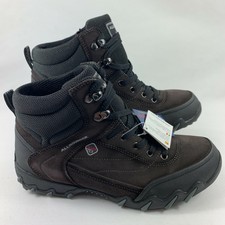 mephisto winter boots