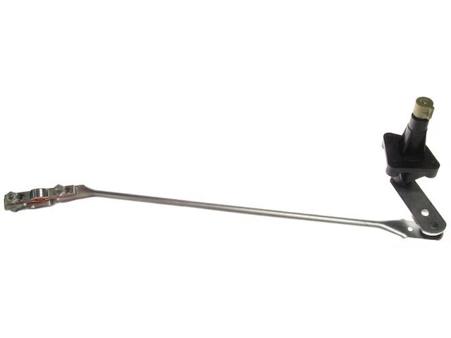 TRQ Windshield Wiper Transmission Frame fits GMC C7000 Topkick 1990-1996 99JYGX - Image 1 of 1