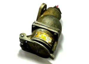Pyle National 421-RA-4 AC Receptacle 4 Pole 30A 600V - Picture 1 of 3