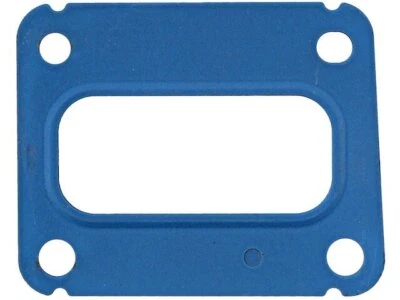 Juego de juntas de colector de escape Felpro 53456VK 2015 2016 para Ford Fusion 2014-2020 Foto 1 de 2