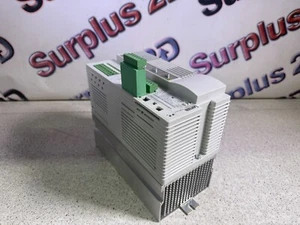 Lenze Hans-lenze-strasse EVF8218-E Drive - Bild 1 von 7