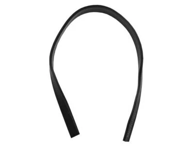 Sello ventana puerta Porsche 911 1965-1998 25862QSNT 1974 1970 1966 1967 1968 Foto 1 de 2