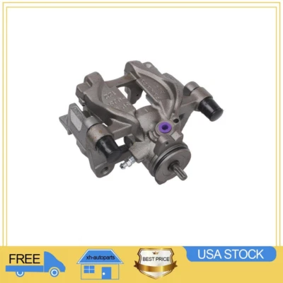 制动卡钳右后 Cardone Reman 适合福特 Edge 2015 - 2018 XH — 第 1/3 张图片