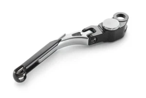 Husqvarna Brake Lever - 6141390204401 - Picture 1 of 1