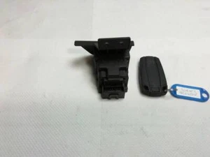 10862510 commutatore avviamento per BMW SERIE 1 COUPE (E82) 118D 2009 118567 - Imagen 1 de 6