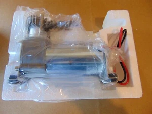 NUEVO Compresor de aire Viair 090C 120 psi con válvula de retención externa 00090 - Imagen 1 de 4