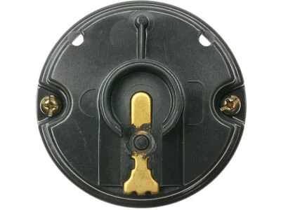 For 1980-1982 Ford Courier Distributor Rotor SMP 44589NFSG 1981 2.0L 4 Cyl - Image 1 of 2