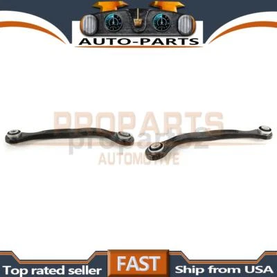 2 Mevotech Rear Upper Rearward Lateral Arm For Chrysler 300 2007 2006 2005 - Изображение 1 из 4