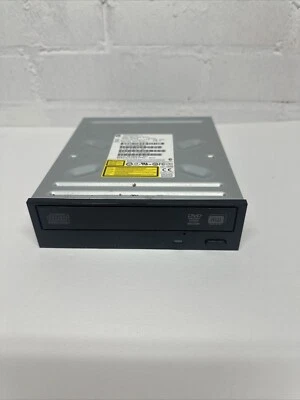 HP SH-216DB/HPTHF SATA CD DVD+RW Super Multi-Burner Optical Drive 575781-801 - Image 1 of 2
