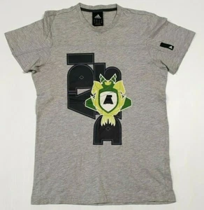 Adidas T-Shirt Men's S - Picture 1 of 8