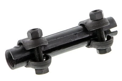 Manga ajustable de extremo de varilla de amarre de dirección para Mevotech para Chevrolet Malibu 64-67, 78-83 Foto 1 de 2