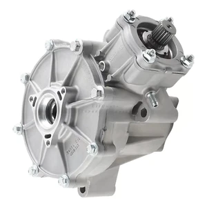 1x Differential vorne 13101-0731 für Kawasaki Mule 2510 3010 4010 93-23 NEU - Bild 1 von 12