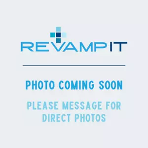 EMV 2200W SPS TRAY GEHÄUSE FÜR VMAX/VNX8000 (078-000-080) - Bild 1 von 1