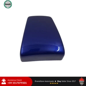 COPERCHIO SOTTO SELLA BENELLI - Picture 1 of 7