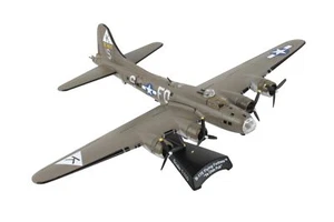 B17F 1/155 Ye Olde Pub - Foto 1 di 10