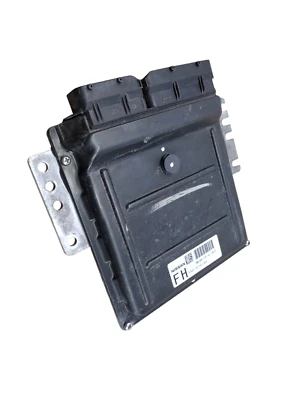 Módulo de controle de motor QX56 2006 INFINITI 5.6L V8 ECU ECM unidade de computador fabricante de equipamento original - Imagem 1 de 4