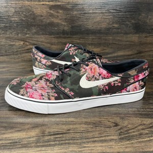 Nike SB Stefan Janoski Sneakers for Men for Sale | Authenticity Guaranteed  | eBay
