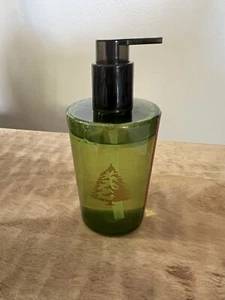 Thymes Frasier Fir Liquid Hand Soap 8.25 Fl Oz - Picture 1 of 2
