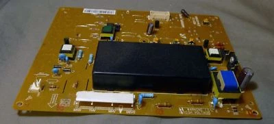 Samsung ML-5512 HVPS Series JC44-00196A REV 1.2 Power Supply - Image 1 of 2