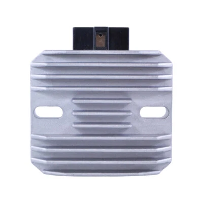 Voltage Regulator for Aprilia Atlantic Scarabeo Sportcity 125 200 250 2003-2014 Foto 1 de 4