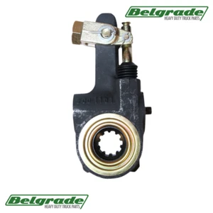 138.1010 5.5 in. Automatic Slack Adjuster w/ Clevis Kit Replaces E15020 AS1136 - Picture 1 of 1