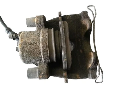 PINZA DE FRENO DELANTERA DERECHA Ford Focus C-Max MPV 1.6 16V (HWDA) - Imagen 1 de 3