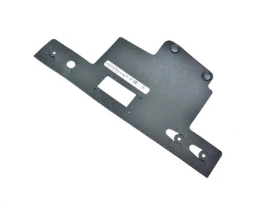 For Jeep Wrangler 2012-2018 Mopar 68143892AA Radiator Fitting Seal Foto 1 de 4