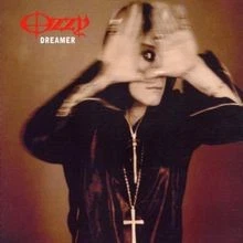 Dreamer von Ozzy Osbourne | CD | Zustand sehr gut - Bild 1 von 2
