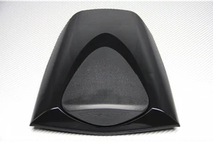 Unghia Monoposto / Cover Sella Nero HONDA CBR 600 RR 600RR USA PC40E 2024-2025 - Picture 1 of 7
