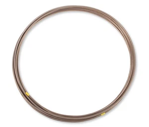 NC631625ERL Earl's Easy Form Hardline Tubing - Picture 1 of 3
