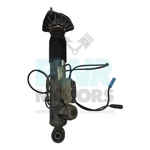 BMW E70 E71 X5M X6M Stoßdämpfer hinten links 6788765 - Bild 1 von 14