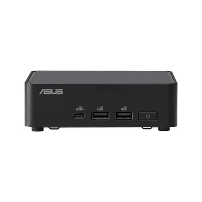 ASUS NUC 14 Pro Slim Kit RNUC14RVKU500002I - Immagine 1 di 4