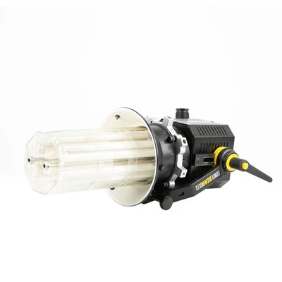 Lowel Scandles Light Multi-Tasking Tungsten Fluorescent Unit - SKU#1884830 - Image 1 of 4