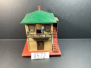 Operating Switch Tower 6-2324 - Picture 1 of 7