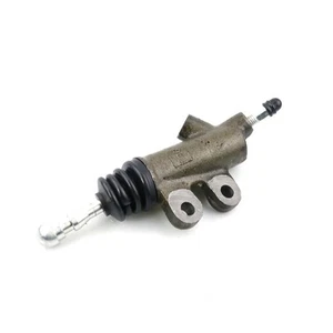 Fits For Honda CR-V CRV 5-Door RD1 RD2 RD3 1997–2001 Clutch Slave Cylinder 1 Pc. - Picture 1 of 6