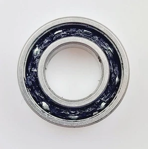 Abu Garcia 17701 Ball Bearing Reel Part - Picture 1 of 1